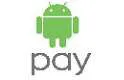 Android Pay