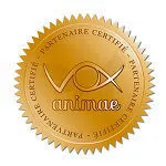 VOX-ANIMAE