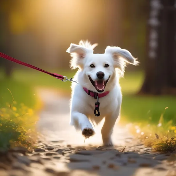 Promenades-éducatives03