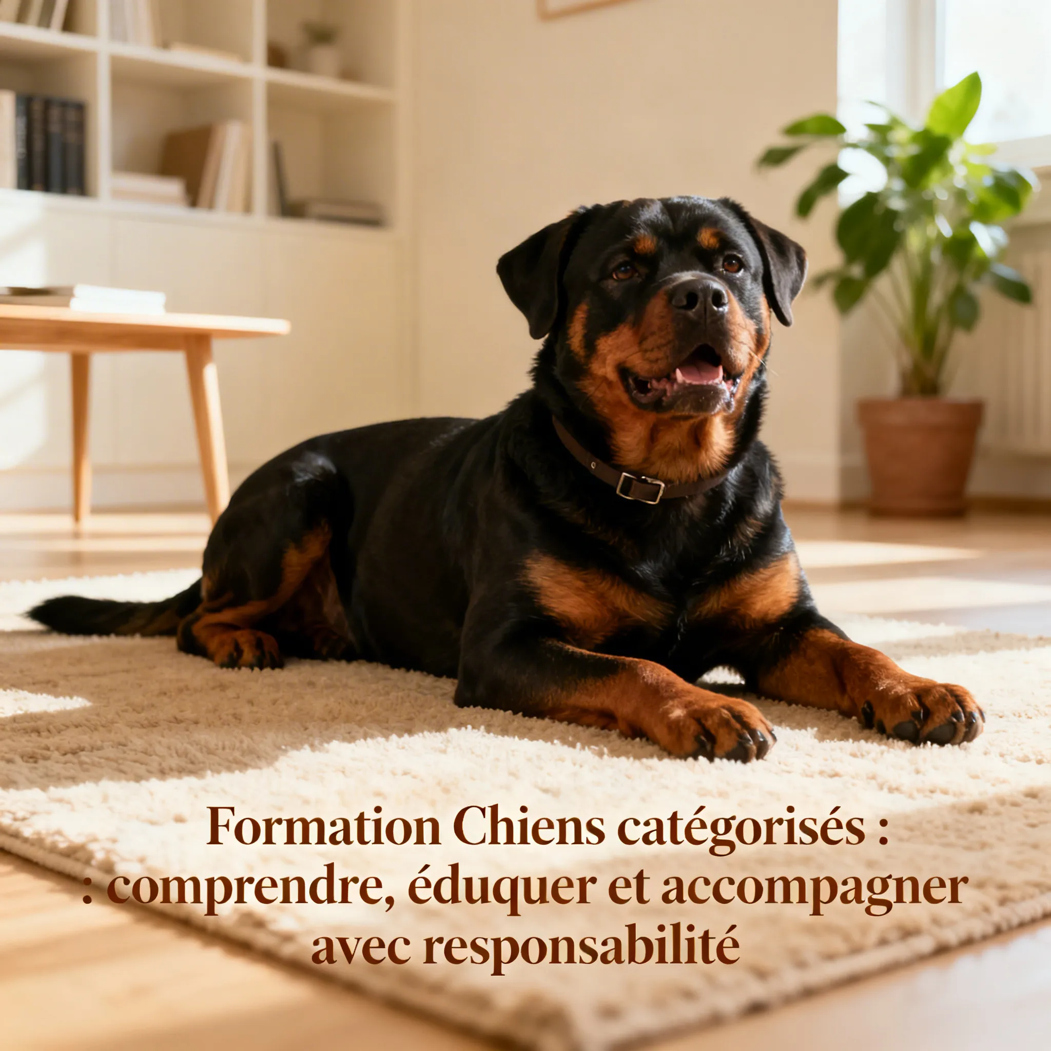 chiens-catégorisés