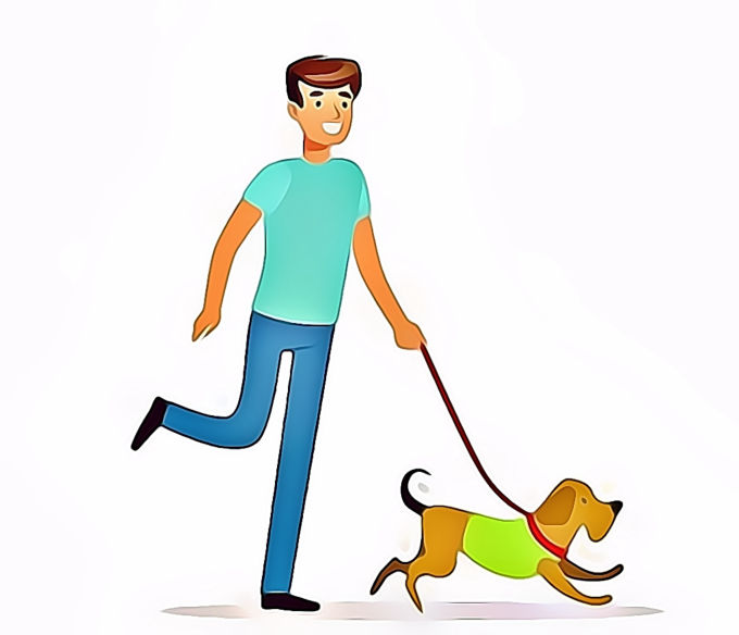 Analyse des données