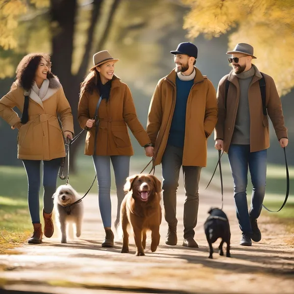 Promenades-éducatives02