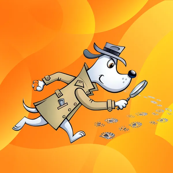 Recherche-Utilitaire-02