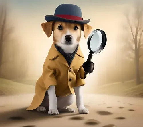 Recherche Utilitaire