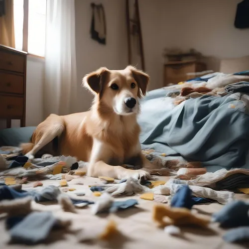 Détresse de solitude